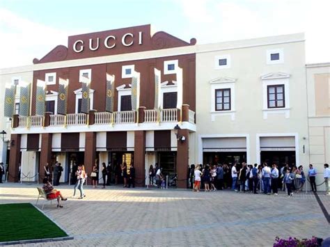 gucci outlet enna prezzi|gucci outlet palermo catania.